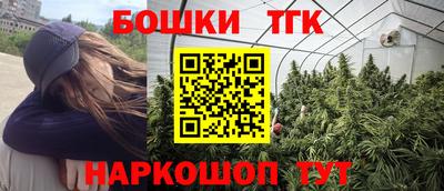 mdma Берёзовский