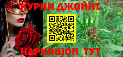 mdma Берёзовский