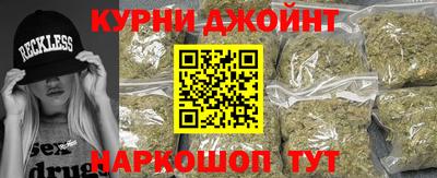 mdma Берёзовский
