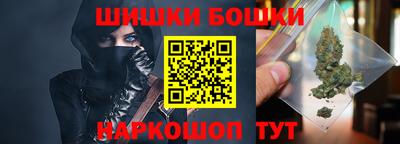 mdma Берёзовский