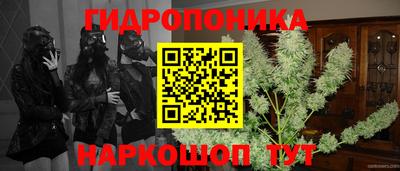 гашиш Бийск