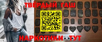 mdma Берёзовский