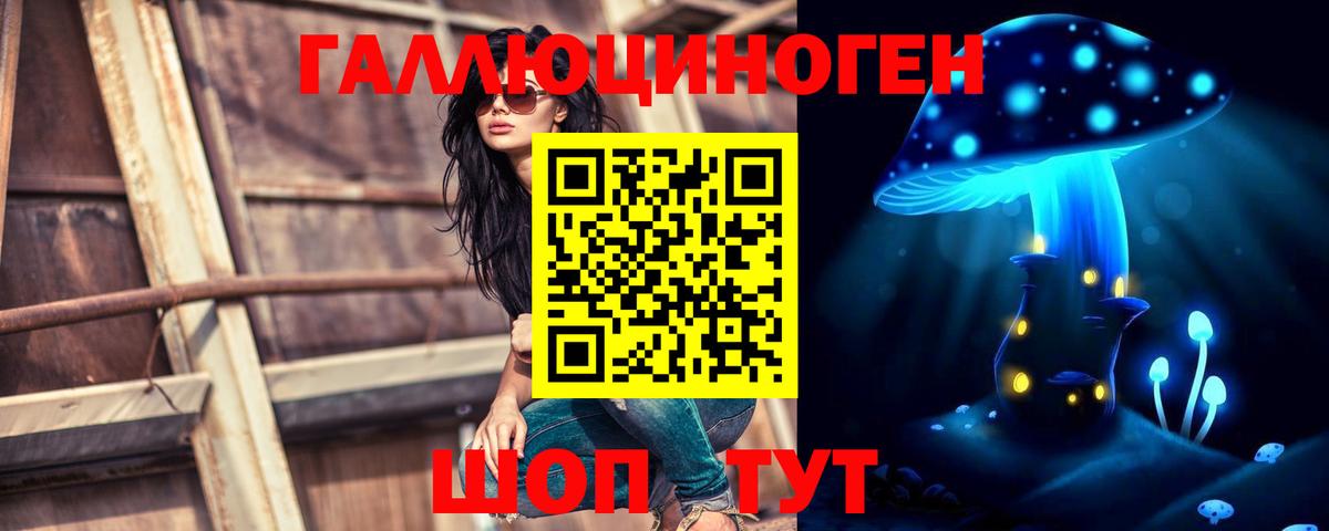 Псилоцибиновые грибы Magic Shrooms Кизляр